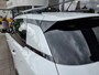 Citroën C4 Cactus 1.2i Shine | Automaat | Distr. nieuw | Top onderhouden | Zeer nette staat!