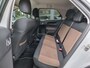 Citroën C4 Cactus 1.2i Shine | Automaat | Distr. nieuw | Top onderhouden | Zeer nette staat!