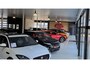 Citroën C4 Cactus 1.2i Shine | Automaat | Distr. nieuw | Top onderhouden | Zeer nette staat!