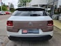Citroën C4 Cactus 1.2 PureTech Shine