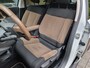 Citroën C4 Cactus 1.2i Shine | Automaat | Distr. nieuw | Top onderhouden | Zeer nette staat!