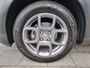 Citroën C4 Cactus 1.2i Shine | Automaat | Distr. nieuw | Top onderhouden | Zeer nette staat!