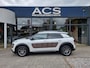 Citroën C4 Cactus 1.2 PureTech Shine