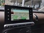 Citroën C4 Cactus 1.2i Shine | Automaat | Distr. nieuw | Top onderhouden | Zeer nette staat!
