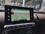 Citroën C4 Cactus 1.2 PureTech Shine