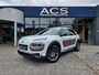 Citroën C4 Cactus 1.2 PureTech Shine