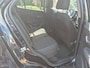 Opel Mokka 1.4 T COSMO