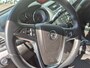 Opel Mokka 1.4 T COSMO