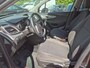 Opel Mokka 1.4 T COSMO