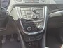 Opel Mokka 1.4 T COSMO