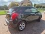 Opel Mokka 1.4 T COSMO