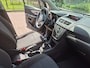 Opel Mokka 1.4 T COSMO