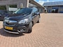 Opel Mokka 1.4 T COSMO