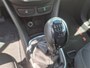 Opel Mokka 1.4 T COSMO