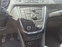Opel Mokka 1.4 T COSMO
