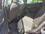 Opel Mokka 1.4 T COSMO