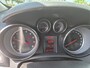 Opel Mokka 1.4 T COSMO