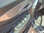 Opel Mokka 1.4 T COSMO