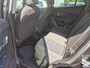 Opel Mokka 1.4 T COSMO