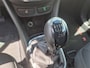 Opel Mokka 1.4 T COSMO