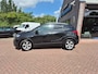 Opel Mokka 1.4 T COSMO