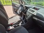Opel Mokka 1.4 T COSMO