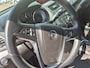 Opel Mokka 1.4 T COSMO