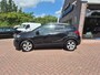 Opel Mokka 1.4 T COSMO
