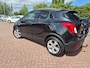 Opel Mokka 1.4 T COSMO