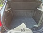 Opel Mokka 1.4 T COSMO