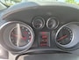 Opel Mokka 1.4 T COSMO