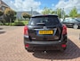 Opel Mokka 1.4 T COSMO