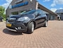 Opel Mokka 1.4 T COSMO