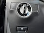Mercedes-Benz B-klasse CDI Ambition | Panorama Dak | Trekhaak | LED Koplampen | Cruise Control | Navigatie