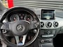 Mercedes-Benz B-klasse CDI Ambition | Panorama Dak | Trekhaak | LED Koplampen | Cruise Control | Navigatie