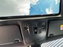 Mercedes-Benz B-klasse CDI Ambition | Panorama Dak | Trekhaak | LED Koplampen | Cruise Control | Navigatie
