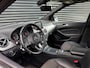 Mercedes-Benz B-klasse CDI Ambition | Panorama Dak | Trekhaak | LED Koplampen | Cruise Control | Navigatie