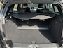 Mercedes-Benz B-klasse CDI Ambition | Panorama Dak | Trekhaak | LED Koplampen | Cruise Control | Navigatie