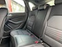 Mercedes-Benz B-klasse CDI Ambition | Panorama Dak | Trekhaak | LED Koplampen | Cruise Control | Navigatie