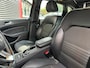 Mercedes-Benz B-klasse CDI Ambition | Panorama Dak | Trekhaak | LED Koplampen | Cruise Control | Navigatie