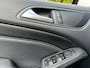 Mercedes-Benz B-klasse CDI Ambition | Panorama Dak | Trekhaak | LED Koplampen | Cruise Control | Navigatie
