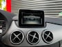Mercedes-Benz B-klasse CDI Ambition | Panorama Dak | Trekhaak | LED Koplampen | Cruise Control | Navigatie