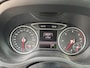 Mercedes-Benz B-klasse CDI Ambition | Panorama Dak | Trekhaak | LED Koplampen | Cruise Control | Navigatie