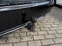 Mercedes-Benz B-klasse CDI Ambition | Panorama Dak | Trekhaak | LED Koplampen | Cruise Control | Navigatie