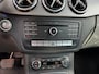 Mercedes-Benz B-klasse CDI Ambition | Panorama Dak | Trekhaak | LED Koplampen | Cruise Control | Navigatie
