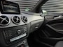 Mercedes-Benz B-klasse CDI Ambition | Panorama Dak | Trekhaak | LED Koplampen | Cruise Control | Navigatie