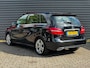 Mercedes-Benz B-klasse CDI Ambition | Panorama Dak | Trekhaak | LED Koplampen | Cruise Control | Navigatie