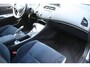 Honda Civic 1.4 Comfort - AUTOMAAT - AIRCO