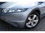 Honda Civic 1.4 Comfort - AUTOMAAT - AIRCO