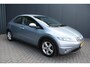 Honda Civic 1.4 Comfort - AUTOMAAT - AIRCO
